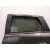 Puerta Trasera Izquierda para Mazda Cx-3 (Dk)