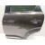 Puerta Trasera Izquierda para Mazda Cx-3 (Dk)
