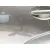 Puerta Trasera Izquierda para Mazda Cx-3 (Dk)