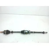 Transmision Delantera Derecha para Mazda Cx-3 (Dk)