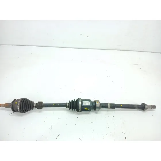 Transmision Delantera Derecha para Mazda Cx-3 (Dk)