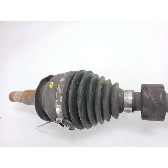 Transmision Delantera Derecha para Mazda Cx-3 (Dk)
