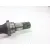 Transmision Delantera Derecha para Mazda Cx-3 (Dk)