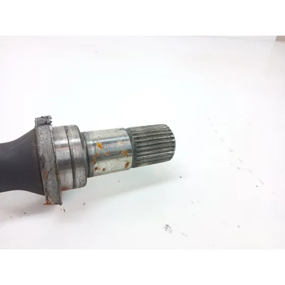 Transmision Delantera Derecha para Mazda Cx-3 (Dk)