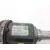 Transmision Delantera Izquierda para Mazda Cx-3 (Dk)