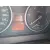 Caja Cambios para Bmw 3 Touring (E91)