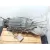 Caja Cambios para Bmw 3 Touring (E91)