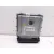 Centralita Motor Uce para Bmw 3 Touring (E91)