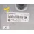 Centralita Motor Uce para Bmw 3 Touring (E91)
