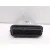 Centralita Motor Uce para Bmw 3 Touring (E91)