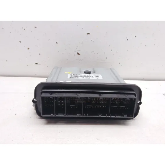 Centralita Motor Uce para Bmw 3 Touring (E91)
