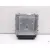 Centralita Motor Uce para Bmw 3 Touring (E91)