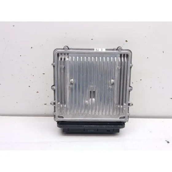 Centralita Motor Uce para Bmw 3 Touring (E91)