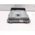 Centralita Motor Uce para Bmw 3 Touring (E91)