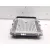 Centralita Motor Uce para Bmw 3 Touring (E91)