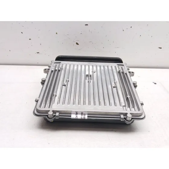 Centralita Motor Uce para Bmw 3 Touring (E91)