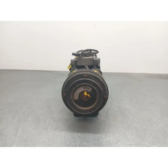 Compresor Aire Acondicionado para Bmw 3 Touring (E91)