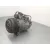 Compresor Aire Acondicionado para Bmw 3 Touring (E91)