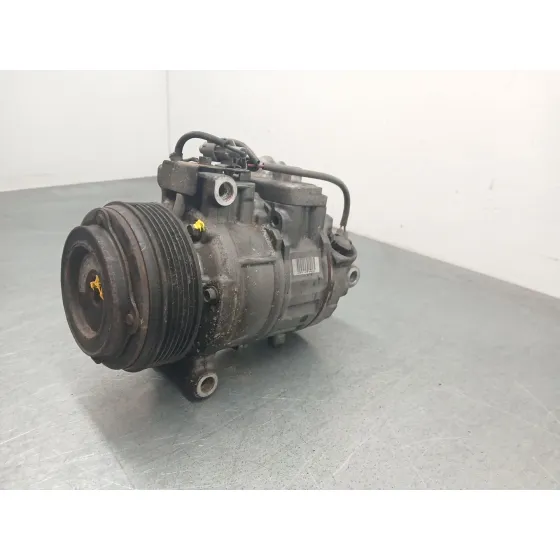 Compresor Aire Acondicionado para Bmw 3 Touring (E91)