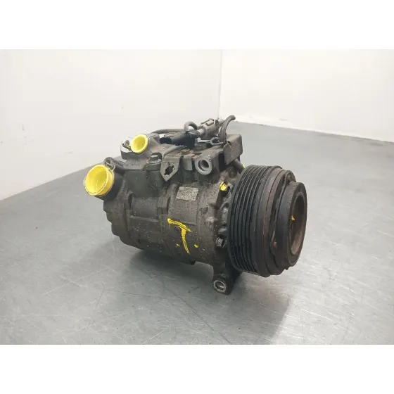 Compresor Aire Acondicionado para Bmw 3 Touring (E91)