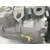 Compresor Aire Acondicionado para Bmw 3 Touring (E91)