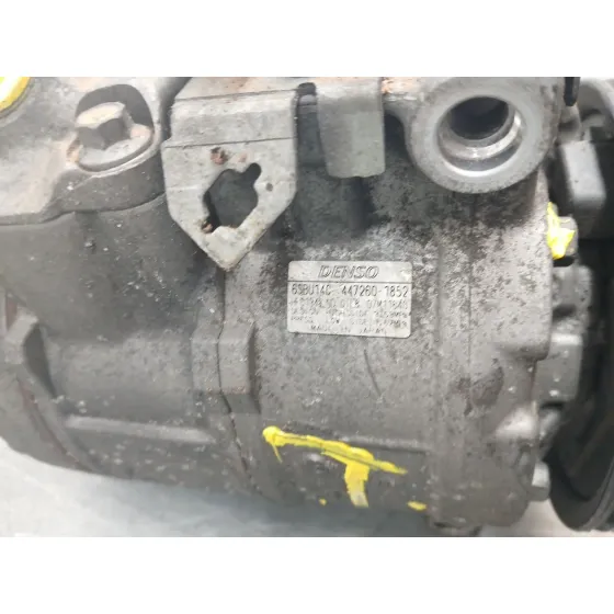 Compresor Aire Acondicionado para Bmw 3 Touring (E91)
