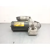 Motor Arranque para Bmw 3 Touring (E91)