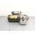 Motor Arranque para Bmw 3 Touring (E91)