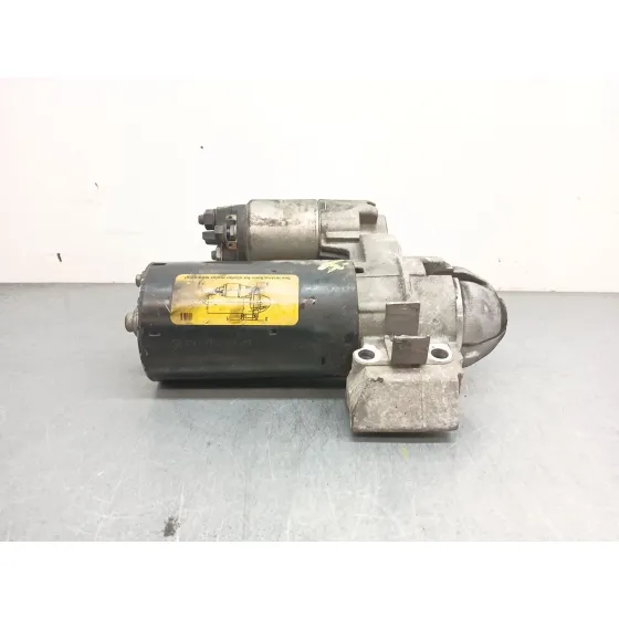 Motor Arranque para Bmw 3 Touring (E91)