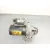 Motor Arranque para Bmw 3 Touring (E91)