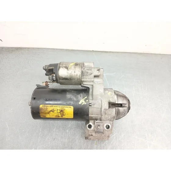 Motor Arranque para Bmw 3 Touring (E91)
