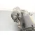 Motor Arranque para Bmw 3 Touring (E91)