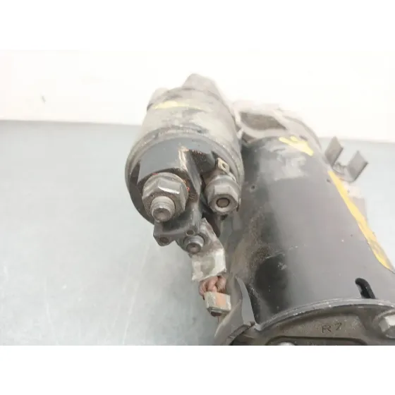 Motor Arranque para Bmw 3 Touring (E91)