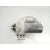 Motor Arranque para Bmw 3 Touring (E91)