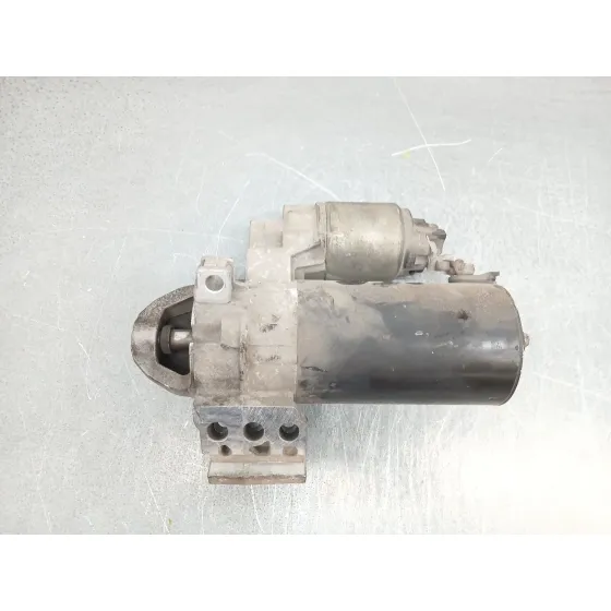 Motor Arranque para Bmw 3 Touring (E91)