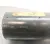 Motor Arranque para Bmw 3 Touring (E91)