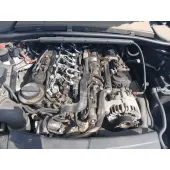 Motor Completo para Bmw 3 Touring (E91)