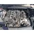 Motor Completo para Bmw 3 Touring (E91)