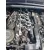 Motor Completo para Bmw 3 Touring (E91)