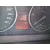 Motor Completo para Bmw 3 Touring (E91)