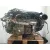 Motor Completo para Bmw 3 Touring (E91)