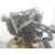 Motor Completo para Bmw 3 Touring (E91)