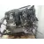 Motor Completo para Bmw 3 Touring (E91)