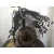 Motor Completo para Bmw 3 Touring (E91)