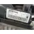 Motor Completo para Bmw 3 Touring (E91)