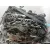 Motor Completo para Bmw 3 Touring (E91)
