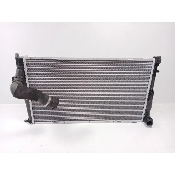 Radiador Agua para Bmw 3 Touring (E91)
