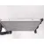 Radiador Agua para Bmw 3 Touring (E91)