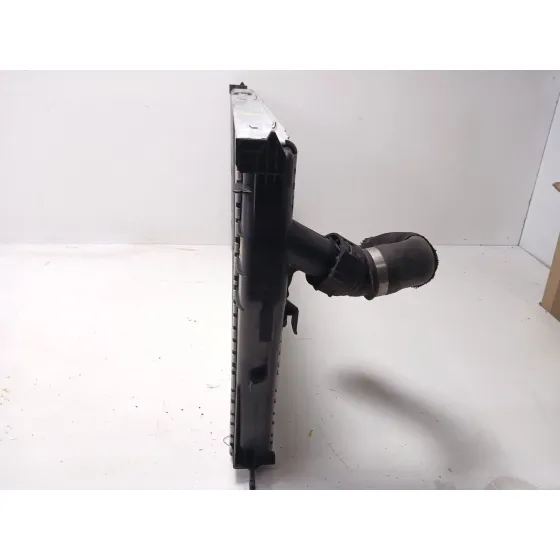 Radiador Agua para Bmw 3 Touring (E91)