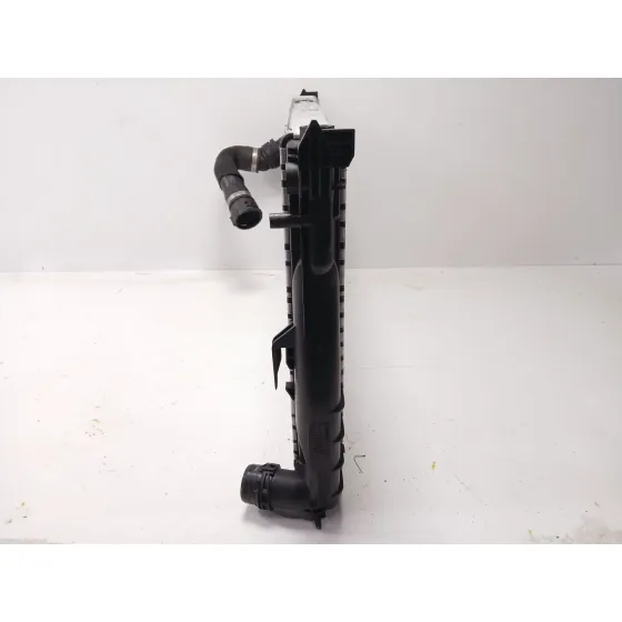 Radiador Agua para Bmw 3 Touring (E91)